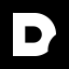 decoo-corporate-v2025.pages.dev favicon