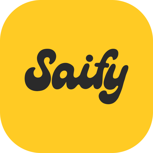 Saify