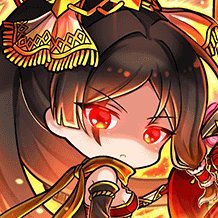 三国ドライブ